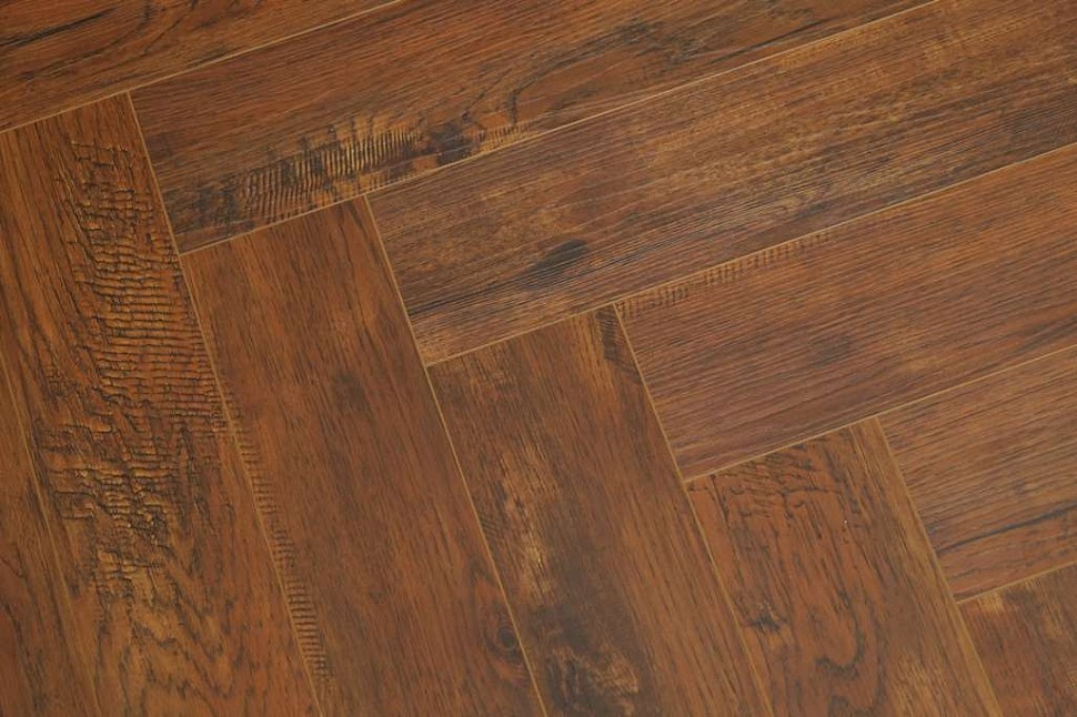 SPC ламинат Evofloor Parquet - Calcanhar (Калканхар) SPC ламинат Evofloor Parquet - Calcanhar (Калканхар)