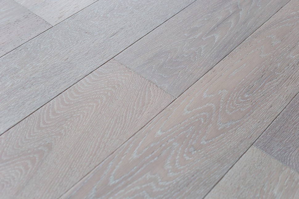 VINTAGE Дуб Рустик (замок) VINTAGE Дуб Рустик (замок)