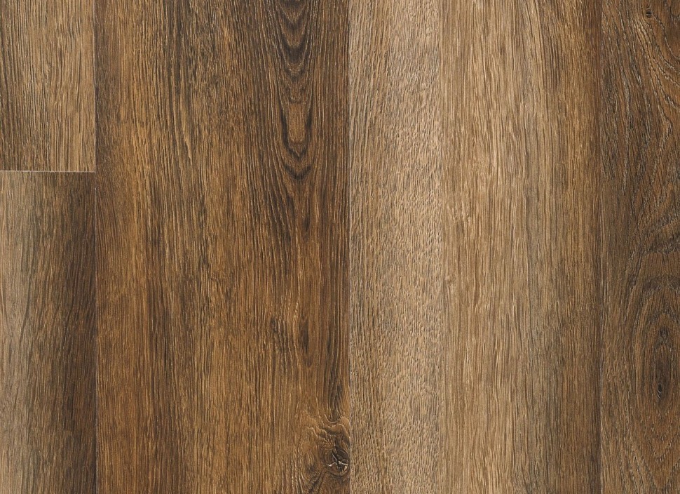 Плитка из искусственного камня Stonewood Трезеро (Tresero) Плитка из искусственного камня Stonewood Трезеро (Tresero)