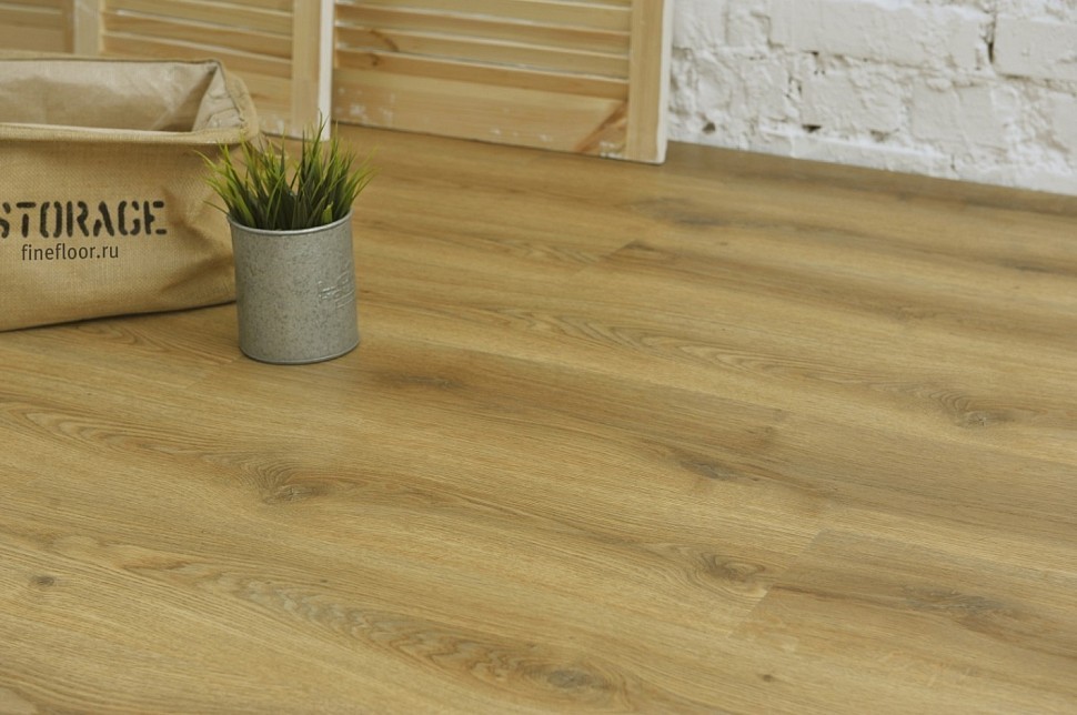Виниловая плитка FineFloor FF-1323 Дуб Гудвик Виниловая плитка FineFloor FF-1323 Дуб Гудвик