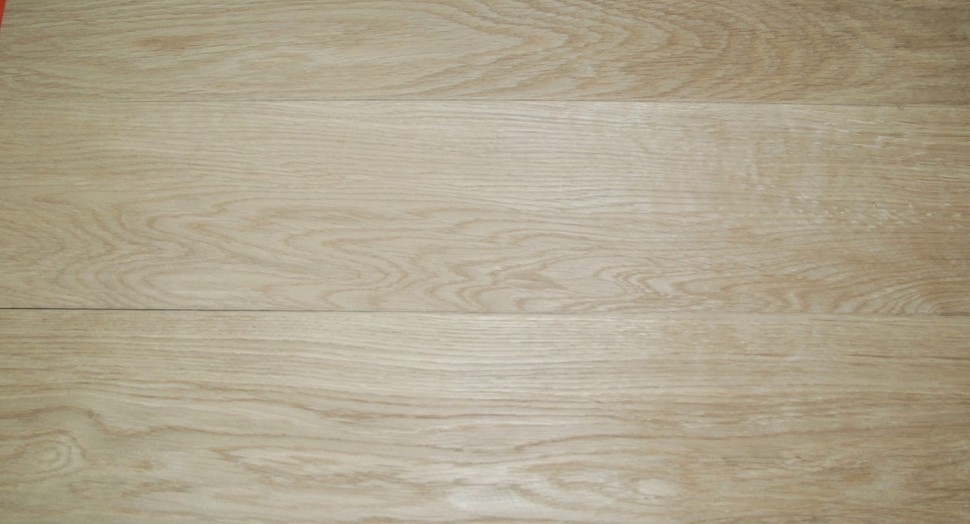 Массивная доска 400-1800х120х20 селект