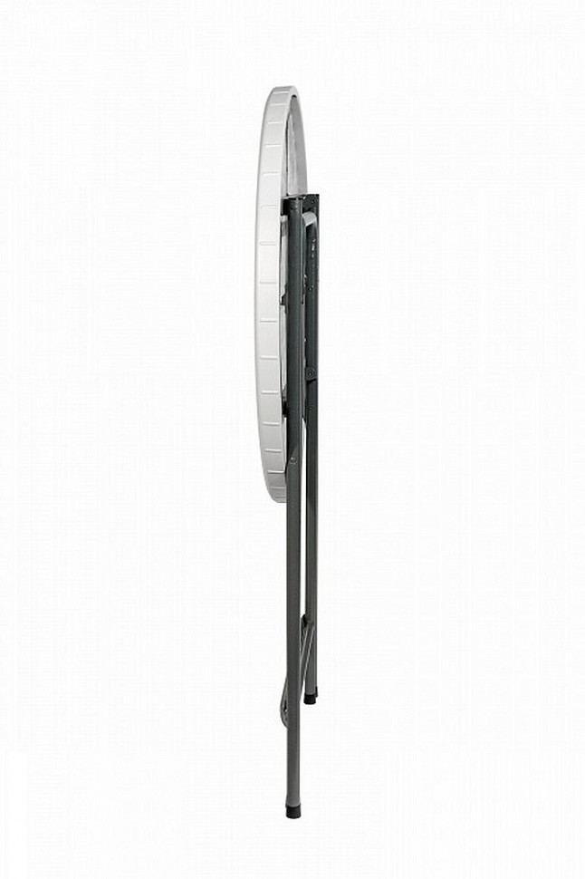 Стол складной барный 80/110 Стол складной барный 80/110