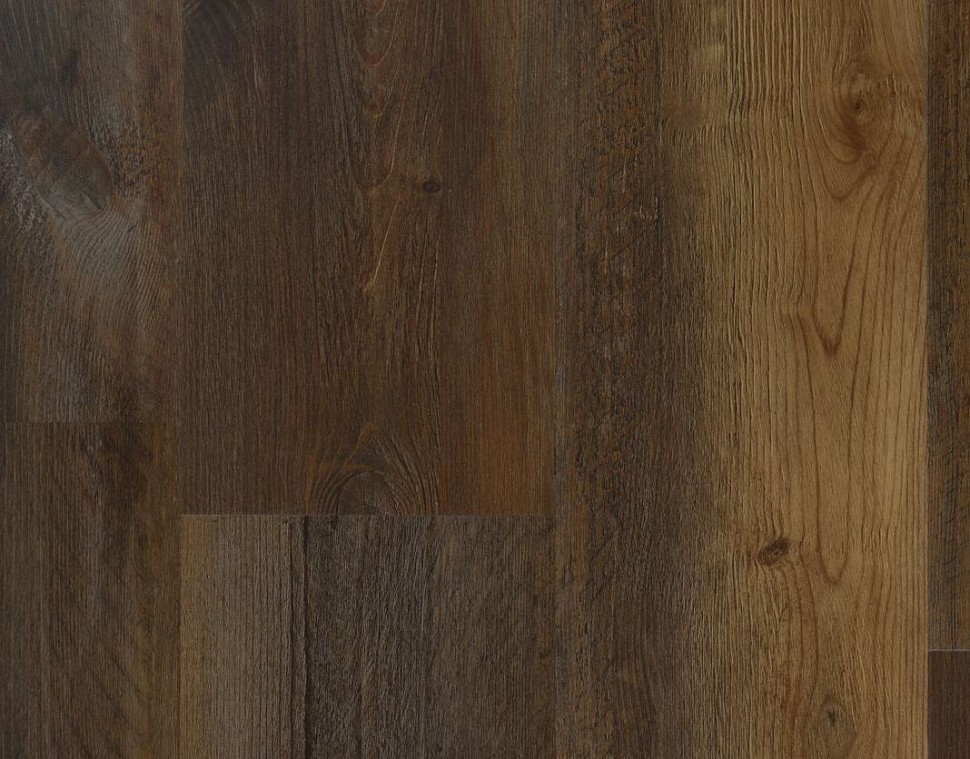 Плитка из искусственного камня Stonewood Мак Кинли (McKinley)