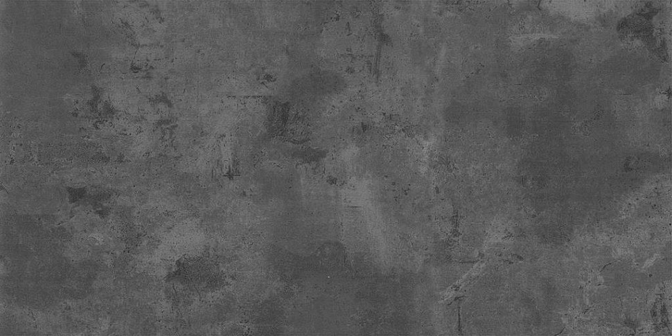 Виниловые полы GRABO PLANK/IT Luwin