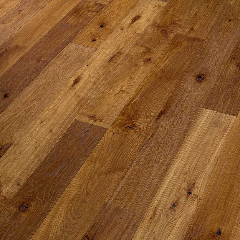 Паркетная доска Admonter Дуб игнис rustic EI201 01 Паркетная доска Admonter Дуб игнис rustic EI201 01