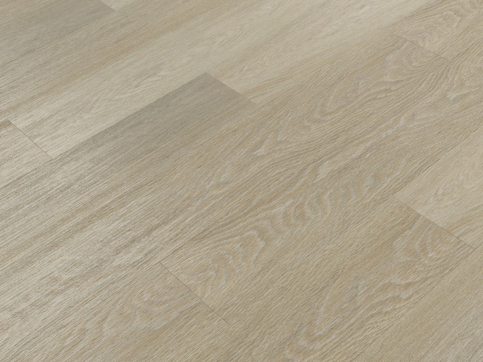 SPC 6604 Дуб шампань SPC 6604 Дуб шампань