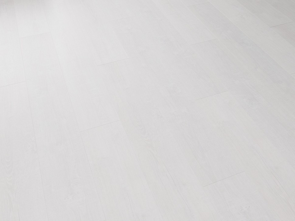 SPC 6612 Дуб серебристый SPC 6612 Дуб серебристый