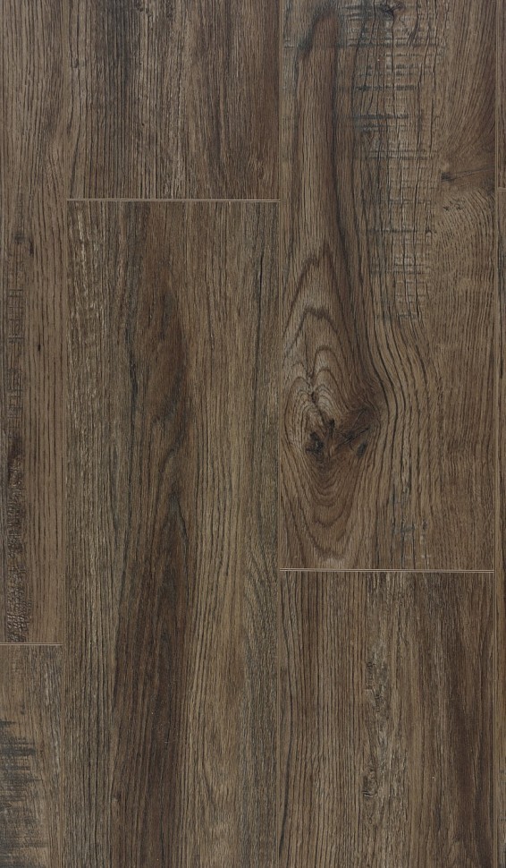 Ламинат Svensson Parkett Виллимс (Willyms) SP-117 Ламинат Svensson Parkett Виллимс (Willyms) SP-117