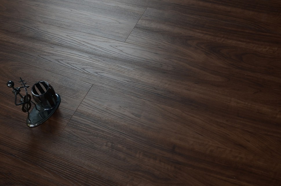 SPC ламинат Evofloor Optima Click - Орех Американский SPC ламинат Evofloor Optima Click - Орех Американский