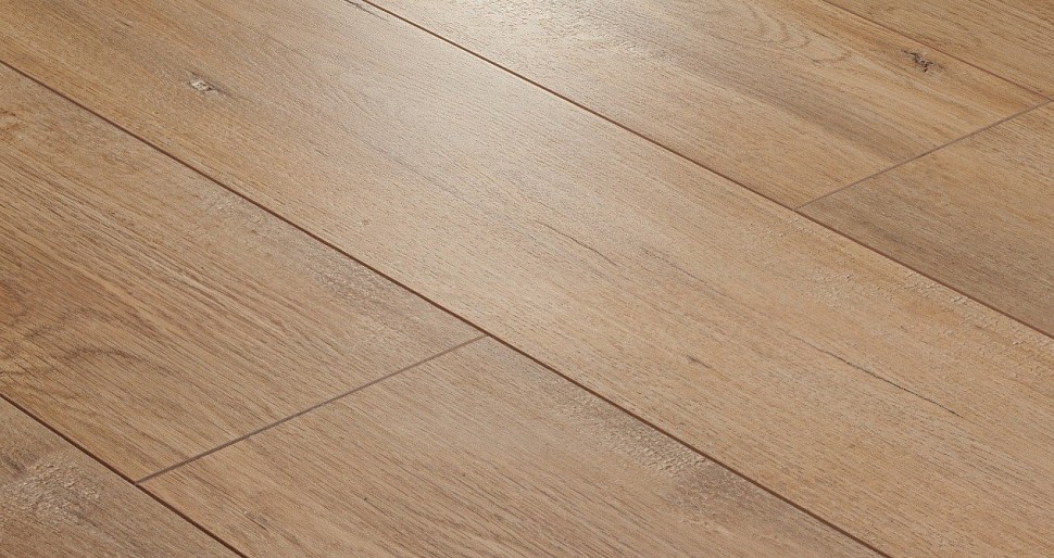 Ламинированный паркет FloorWay Prestige PRE-61 Ламинированный паркет FloorWay Prestige PRE-61