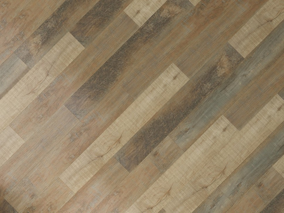 SPC 8806 Дуб античный SPC 8806 Дуб античный