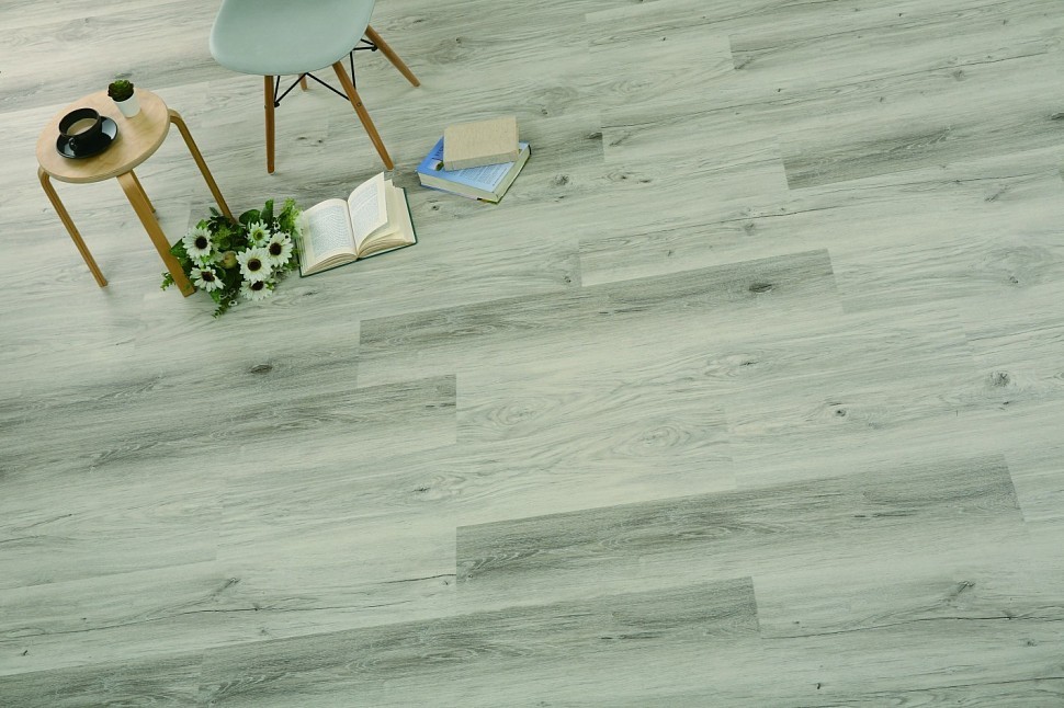 Виниловая плитка Green-Floor Nature Living GW 312