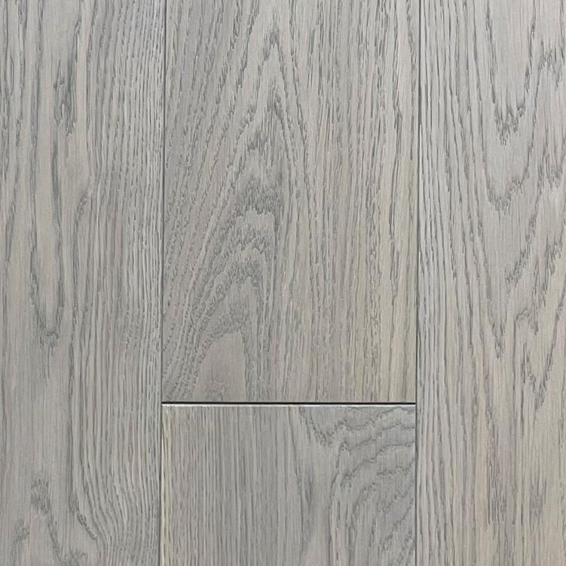 Инженерная доска Only Wood Туманное утро Инженерная доска Only Wood Туманное утро