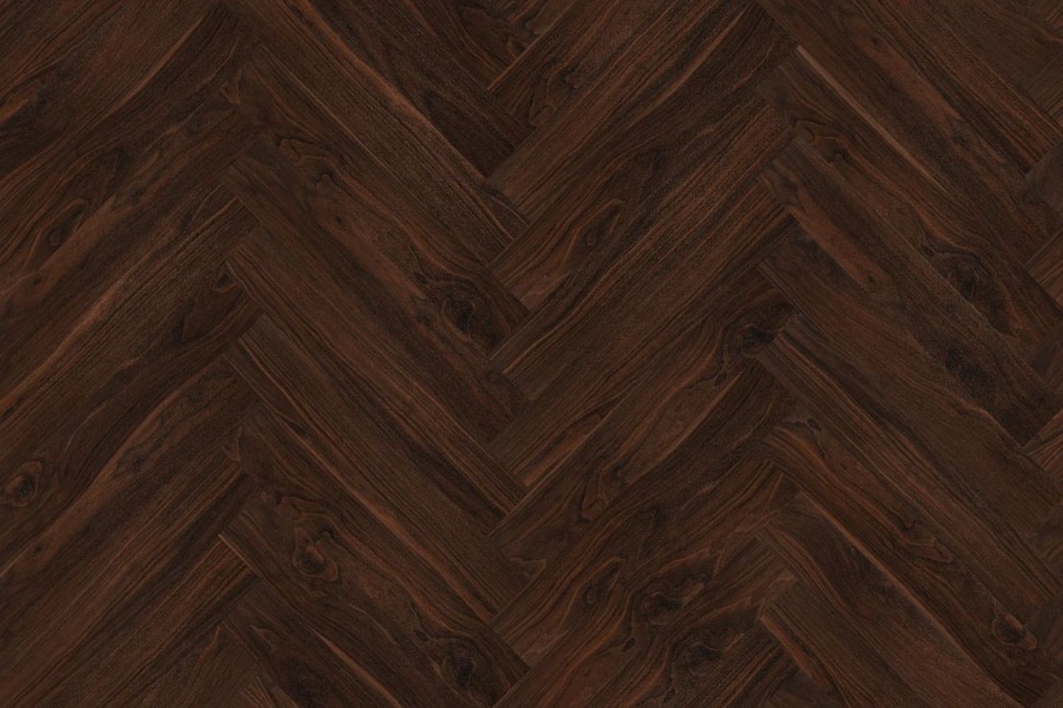 9977 Паркет Да Винчи