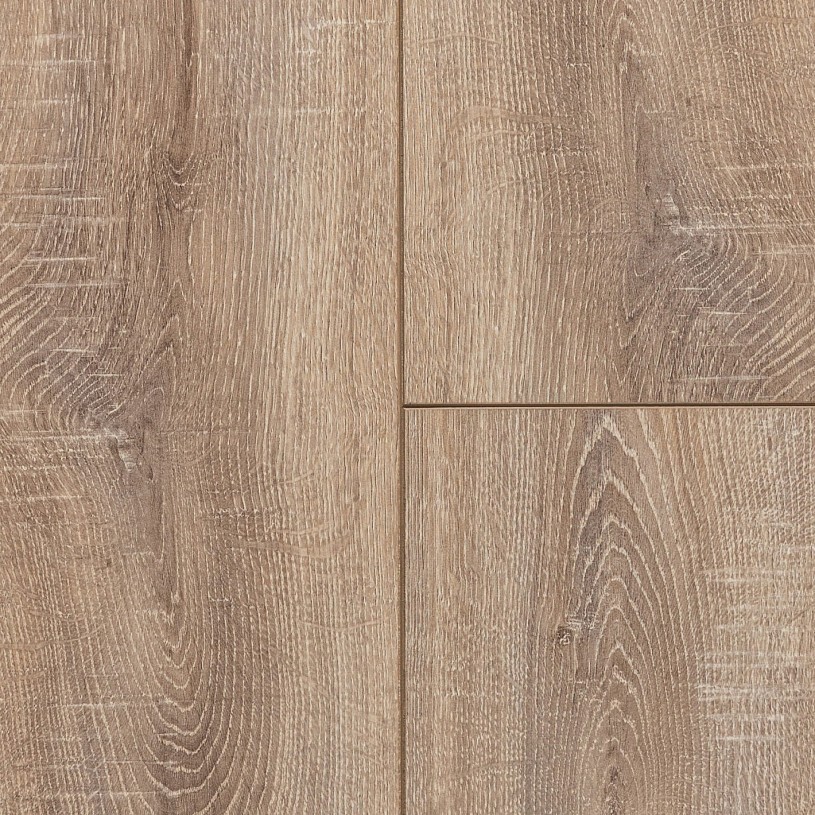 Ламинат Дуб Скифский