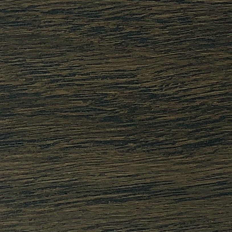 Плинтус фанерованный Дуб 023 30*100 Плинтус фанерованный Дуб 023 30*100