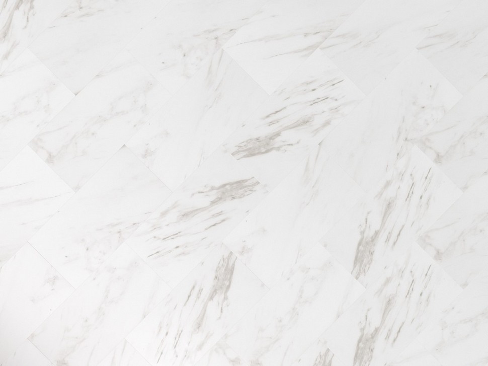 SPC 9905 Мрамор белый SPC 9905 Мрамор белый