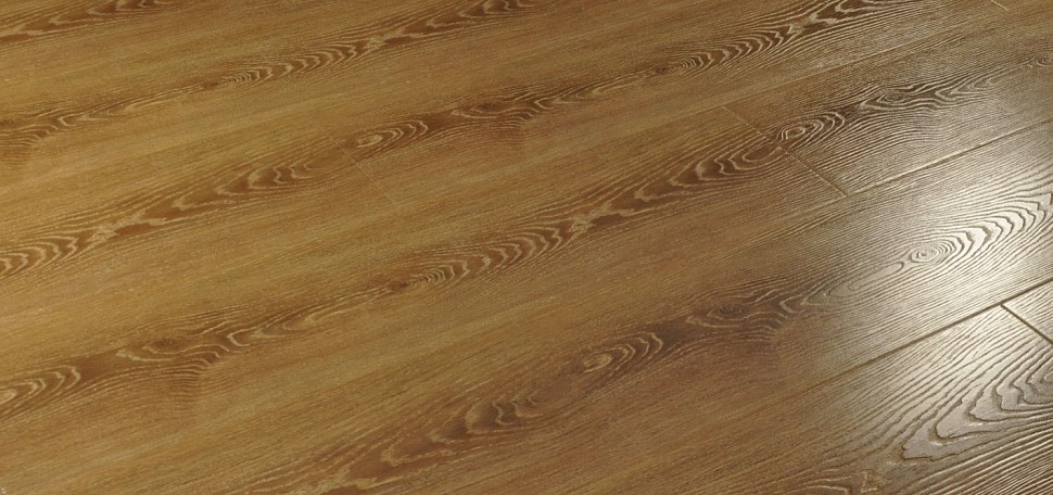 Ламинат  6105-8