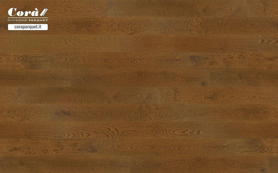 Инженерная доска декоры Anticato Инженерная доска декоры Anticato