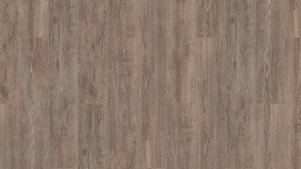 IMPERATOR 833 Hadrian / Адриан 