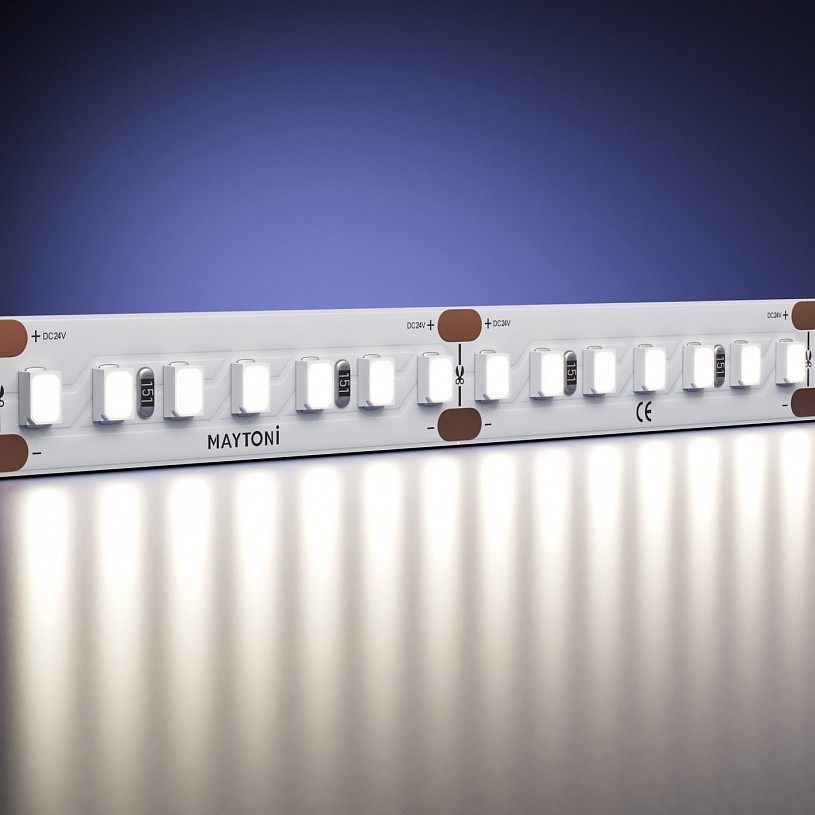Светодиодная лента Led Strip 201059