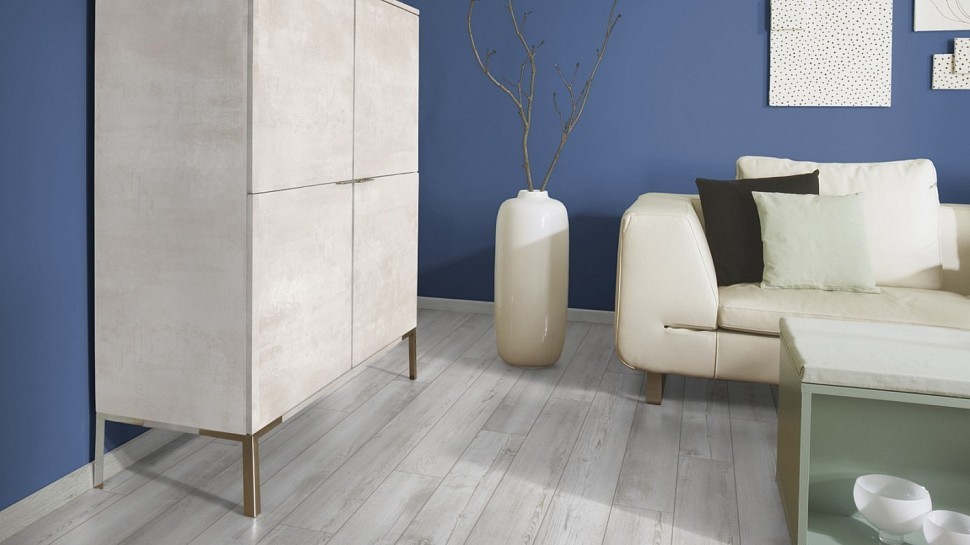 Ламинат Kaindl Сосна ГРИЗЛИ К4376 AТ 1 - полосный Ламинат Kaindl Сосна ГРИЗЛИ К4376 AТ 1 - полосный