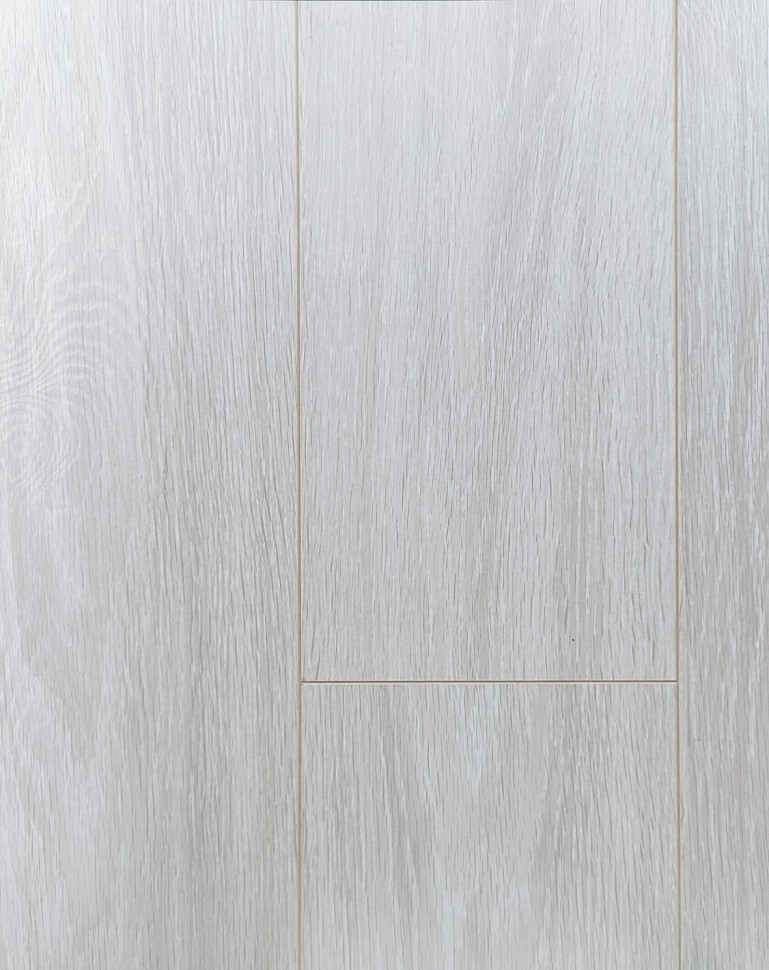 Ламинат Wood 146 Ламинат Wood 146