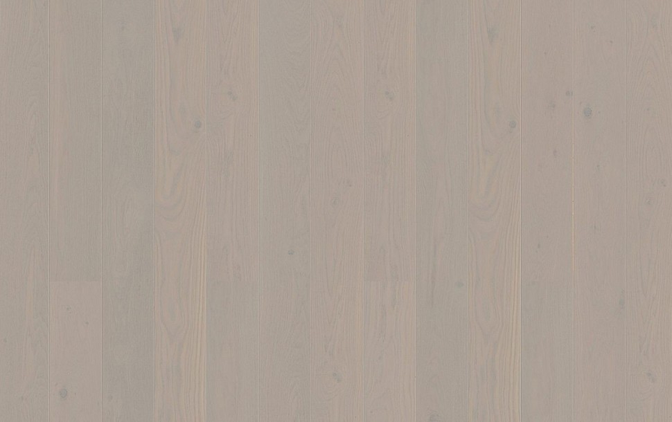 Паркетная доска BOEN Дуб Mild Grey PDGLY3VD Паркетная доска BOEN Дуб Mild Grey PDGLY3VD