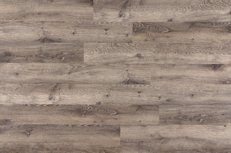 Плитка из искусственного камня Stonewood Агалита (Agalita) Плитка из искусственного камня Stonewood Агалита (Agalita)