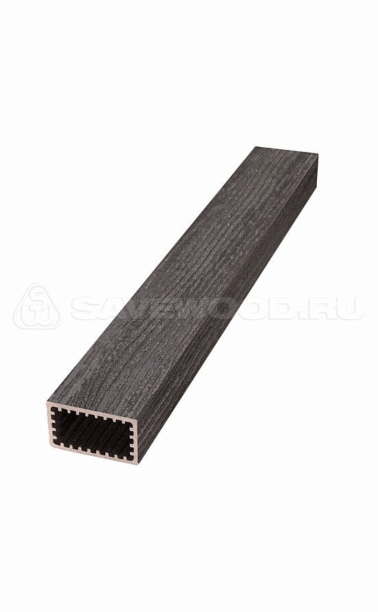 Брус универсальный Темно-коричневый Брус универсальный Темно-коричневый