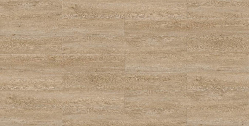 SPC ламинат Evofloor Life 4.2 Oak Crete - Дуб Крит SPC ламинат Evofloor Life 4.2 Oak Crete - Дуб Крит