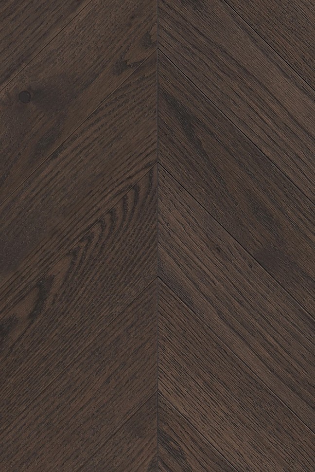 Французская ёлка GRAN PARTE MOCACСINO 110 Французская ёлка GRAN PARTE MOCACСINO 110