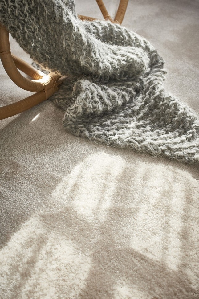 Ковролин AW Masquerade Certosa 30