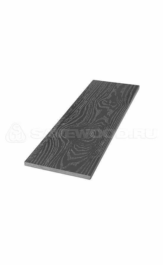 Планкен Графит Планкен Графит