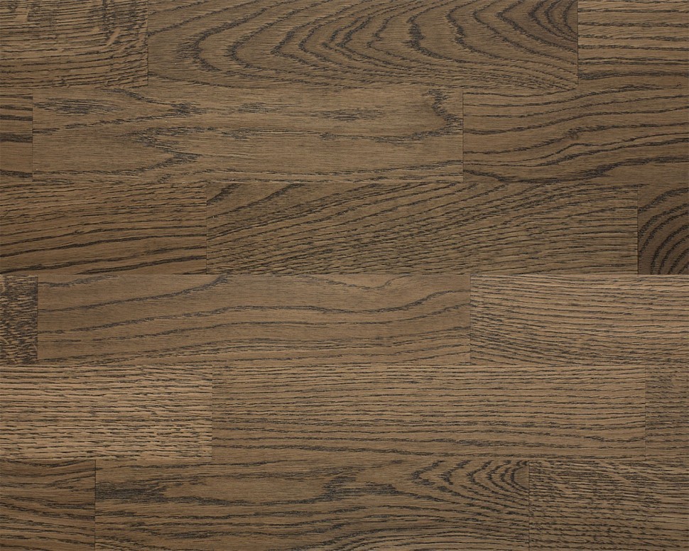 Паркетная доска Grabo Дуб Берри Бир браш лак 1S Паркетная доска Grabo Дуб Берри Бир браш лак 1S