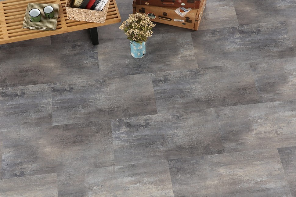 Виниловая плитка Green-Floor Prime Inspiration GT 865 Виниловая плитка Green-Floor Prime Inspiration GT 865