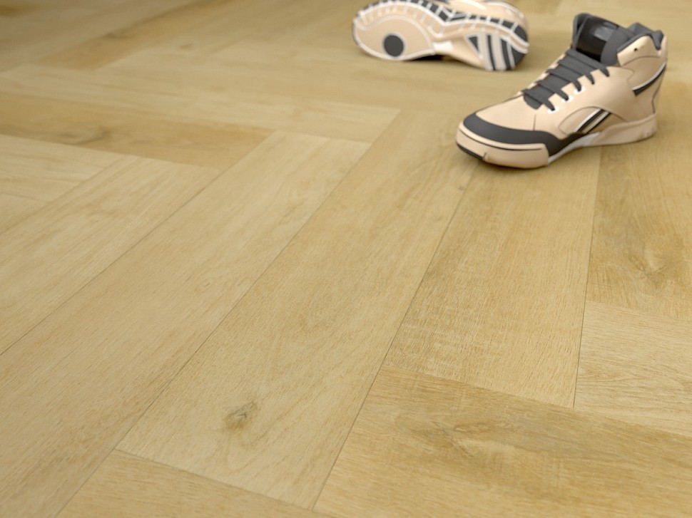 SPC 4405 Дуб шведский SPC 4405 Дуб шведский