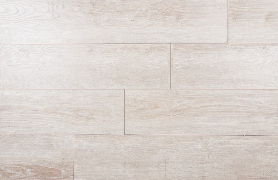 4522 Tamala Oak 4522 Tamala Oak