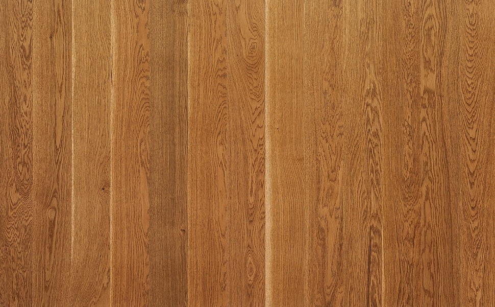 Паркетная доска Polarwood Дуб Купидон 1800х138х14 мм Паркетная доска Polarwood Дуб Купидон 1800х138х14 мм