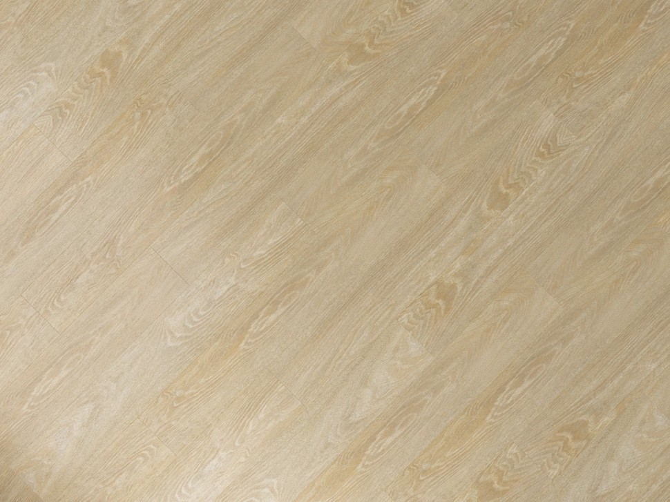 SPC 6608 Дуб песочный SPC 6608 Дуб песочный