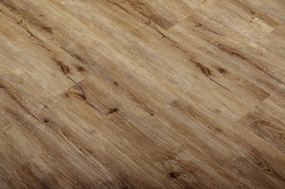 Инженерная виниловая доска Natura E-199-01 Дуб Паради 1220х180х5,5 мм Инженерная виниловая доска Natura E-199-01 Дуб Паради 1220х180х5,5 мм