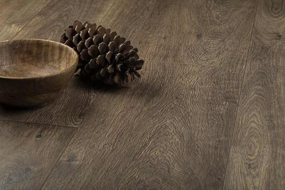 D4584 Fantasy Oak D4584 Fantasy Oak