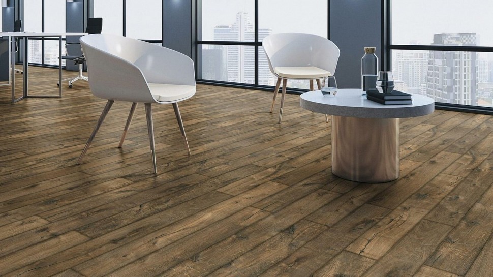 Дуб Posino Дуб Posino