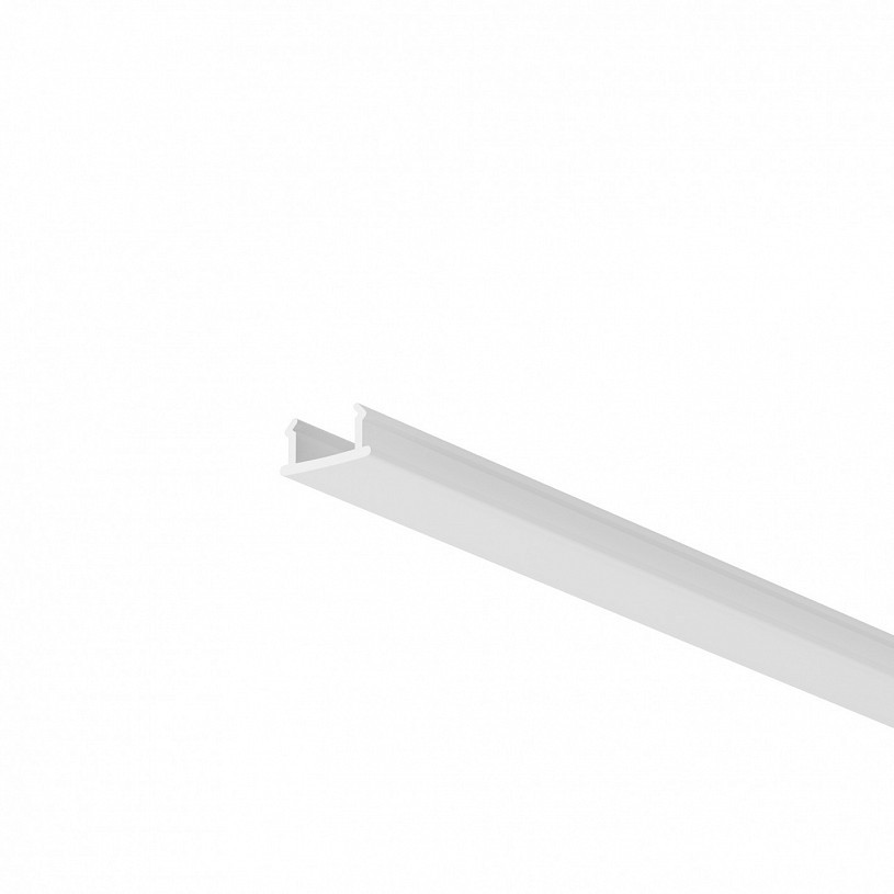 Комплектующие для профиля Led Strip 642088