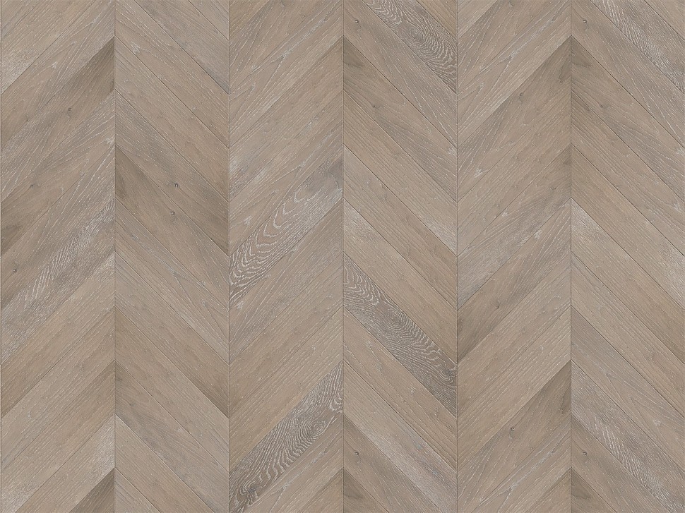 Французская ёлка GRAN PARTE ARGENTO 110 Французская ёлка GRAN PARTE ARGENTO 110