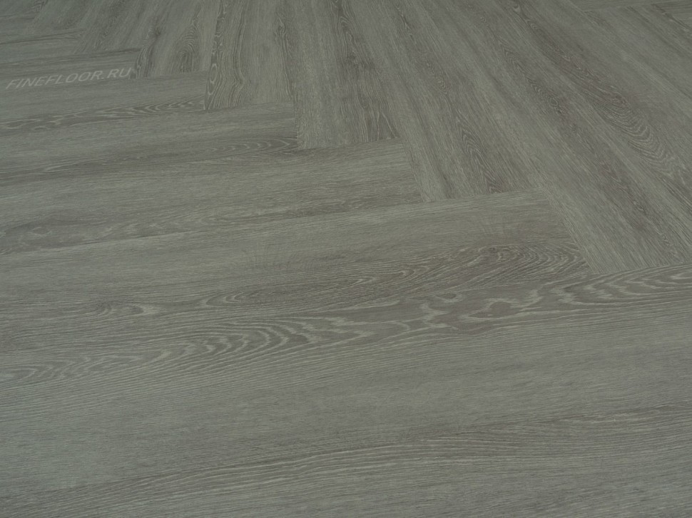 Виниловая плитка FineFloor FF-1811 Лосаль