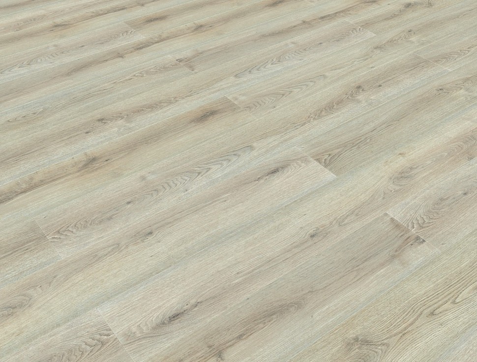 Кварц-винил Made In Belgium Дуб Тер Долен Кварц-винил Made In Belgium Дуб Тер Долен