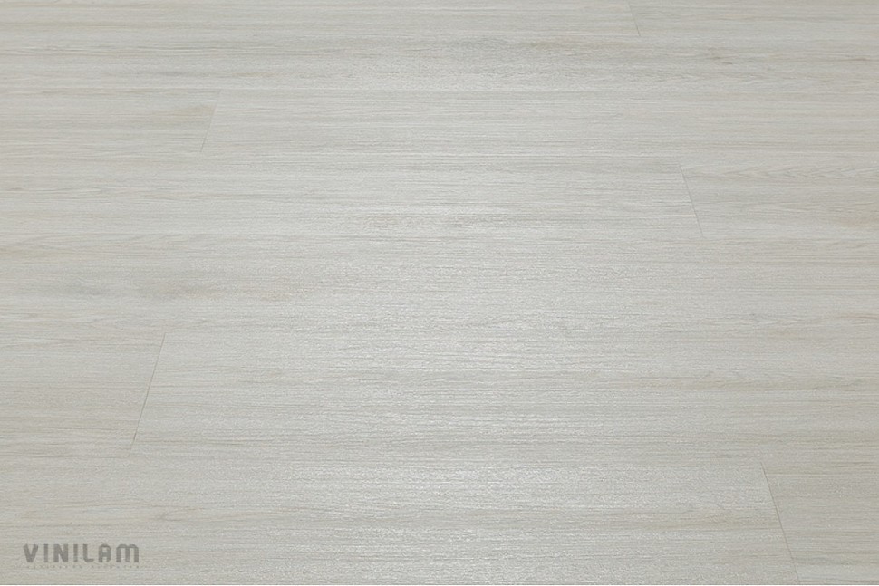 Виниловое покрытие Vinilam 10-077 Дуб Линтер
