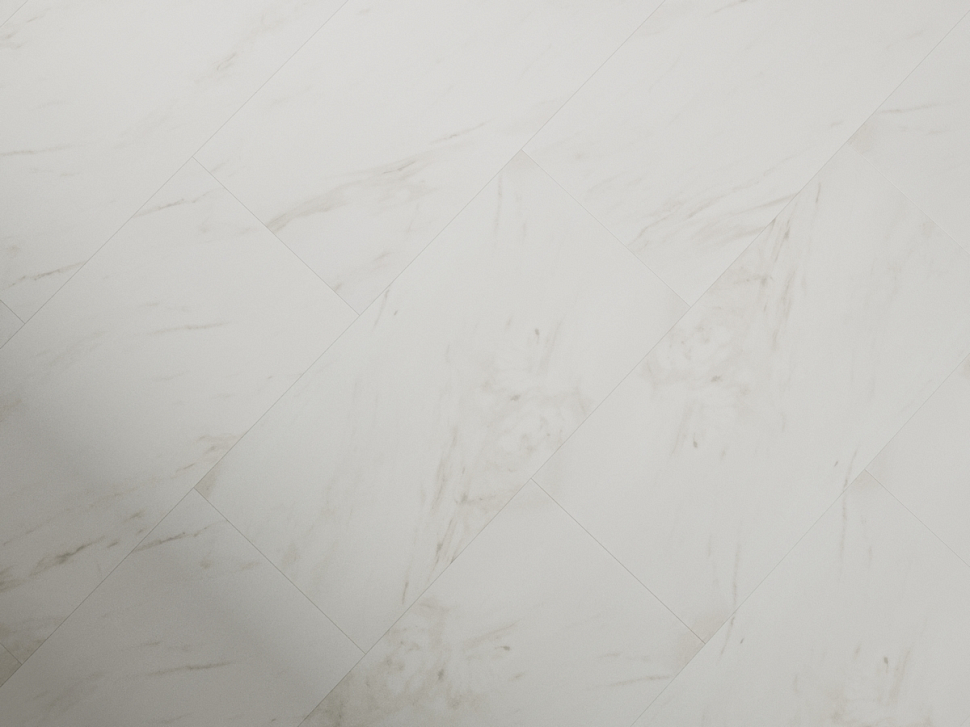 Таймази FST-211 Таймази FST-211