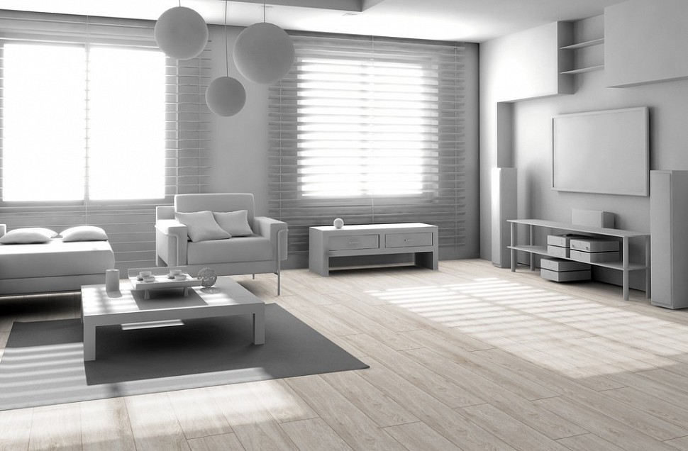 3491 Ceylon Oak 3491 Ceylon Oak